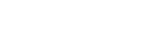 Saatçıoğlu Mimarlık Logo